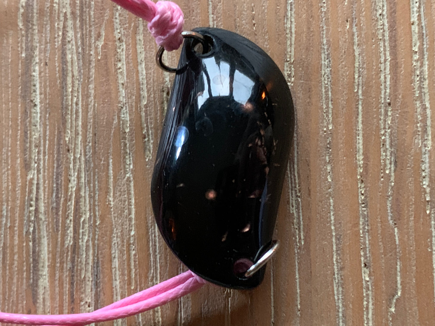 Armband: energetische bescherming 4G/5G,electrosmog, ...