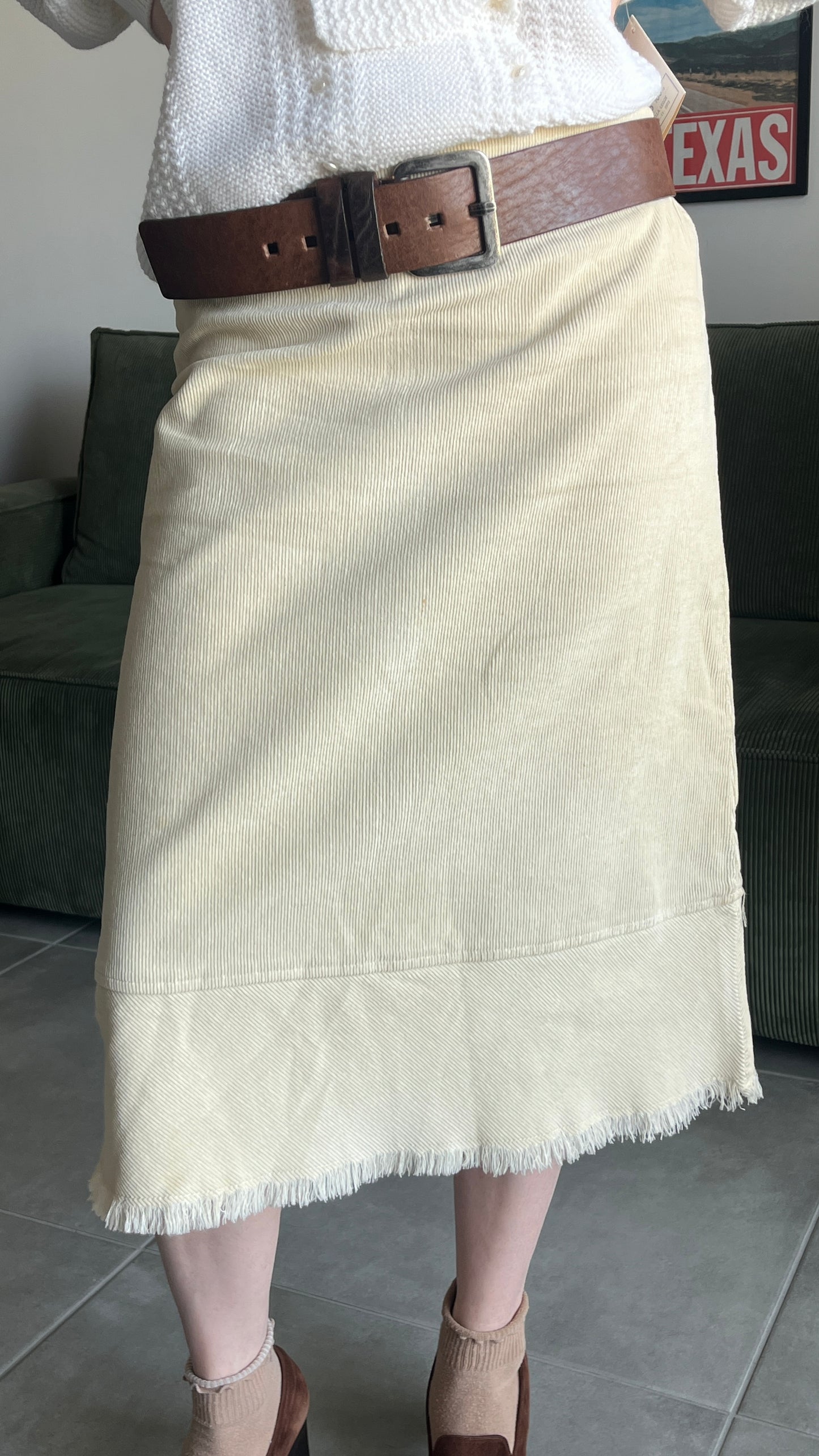 Verban Vlooien,3,5 cm ⌀