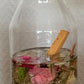 Zuiverende spray:Agua de Florida: Yin Magic 50 ml