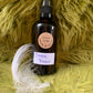 Zuiverende spray:Agua de Florida : Inner focus  100 ml