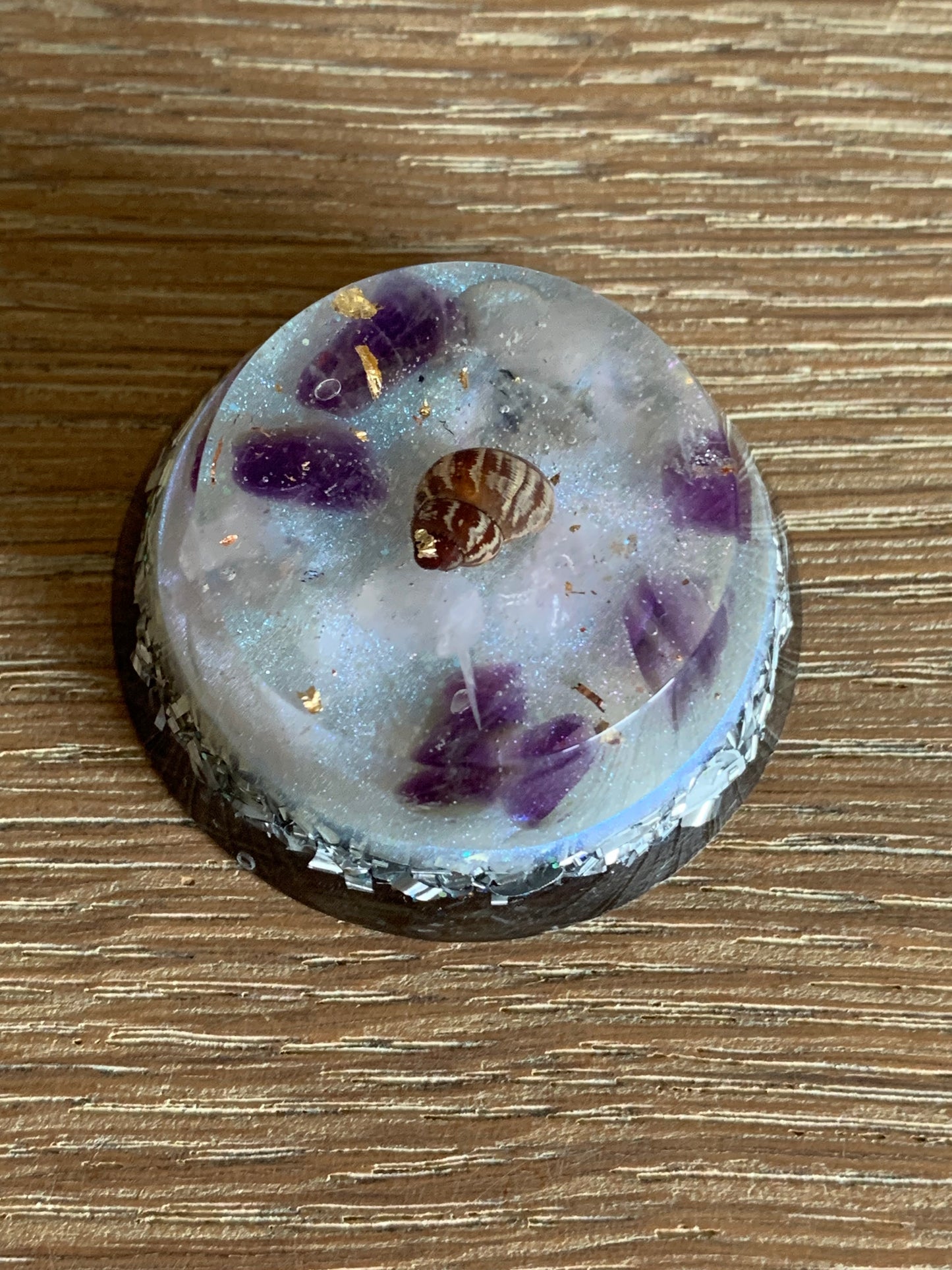 Pakket: liefde en verbinding