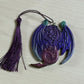 Draak Amulet