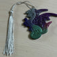 Draak Amulet