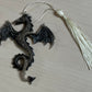 Draak Amulet