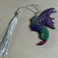 Draak Amulet