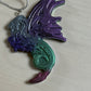 Draak Amulet