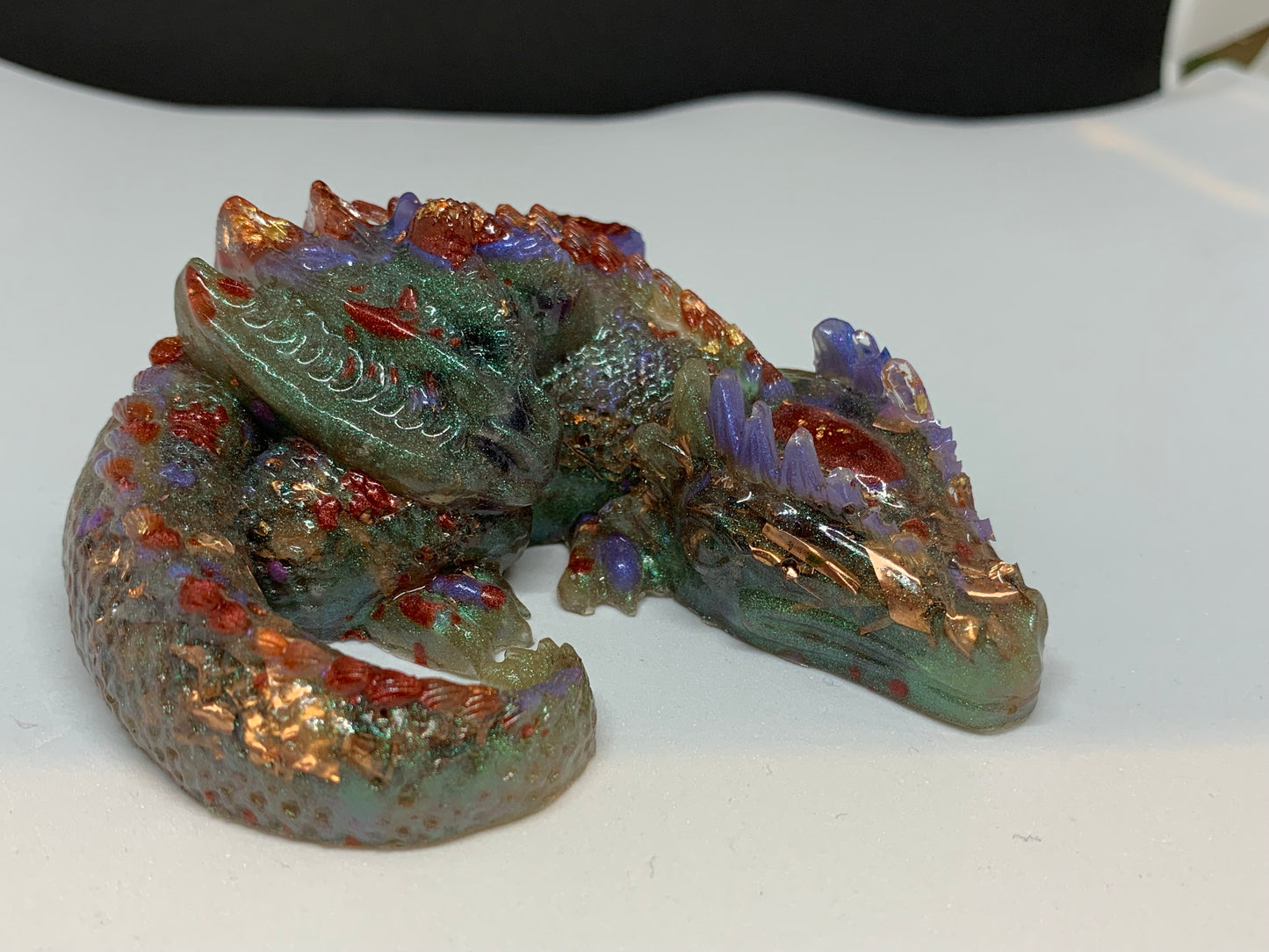 pakket:harmonie en balans