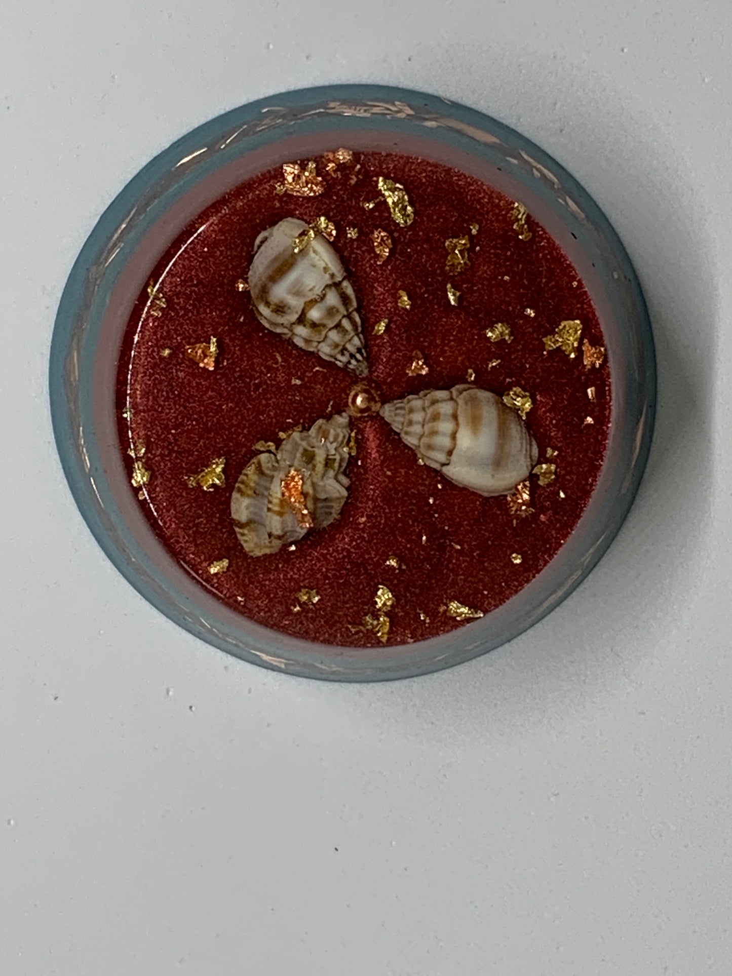 Pakket:aarde en bescherming