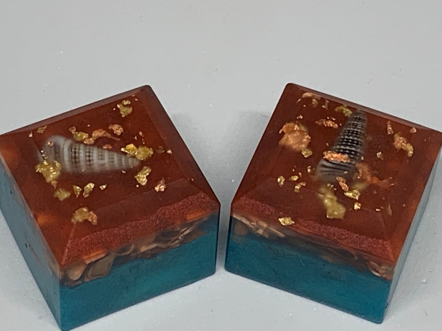 Pakket:aarde en bescherming