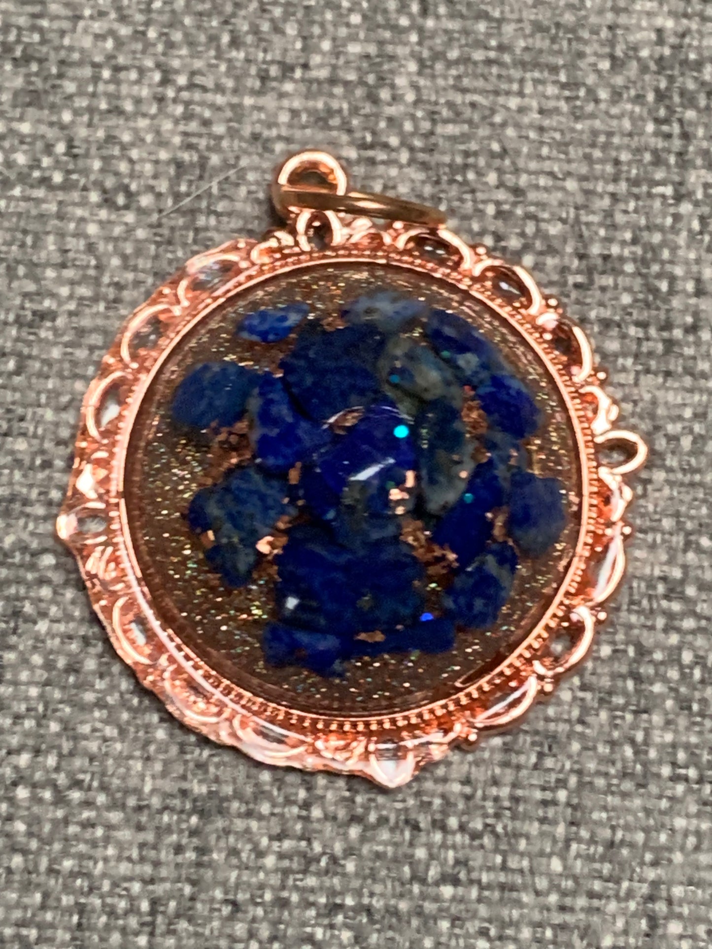 Koninklijke elegantie