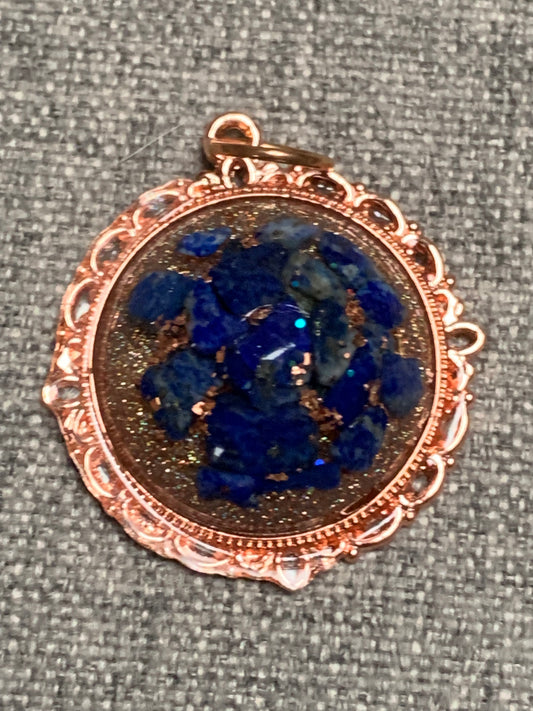 Koninklijke elegantie