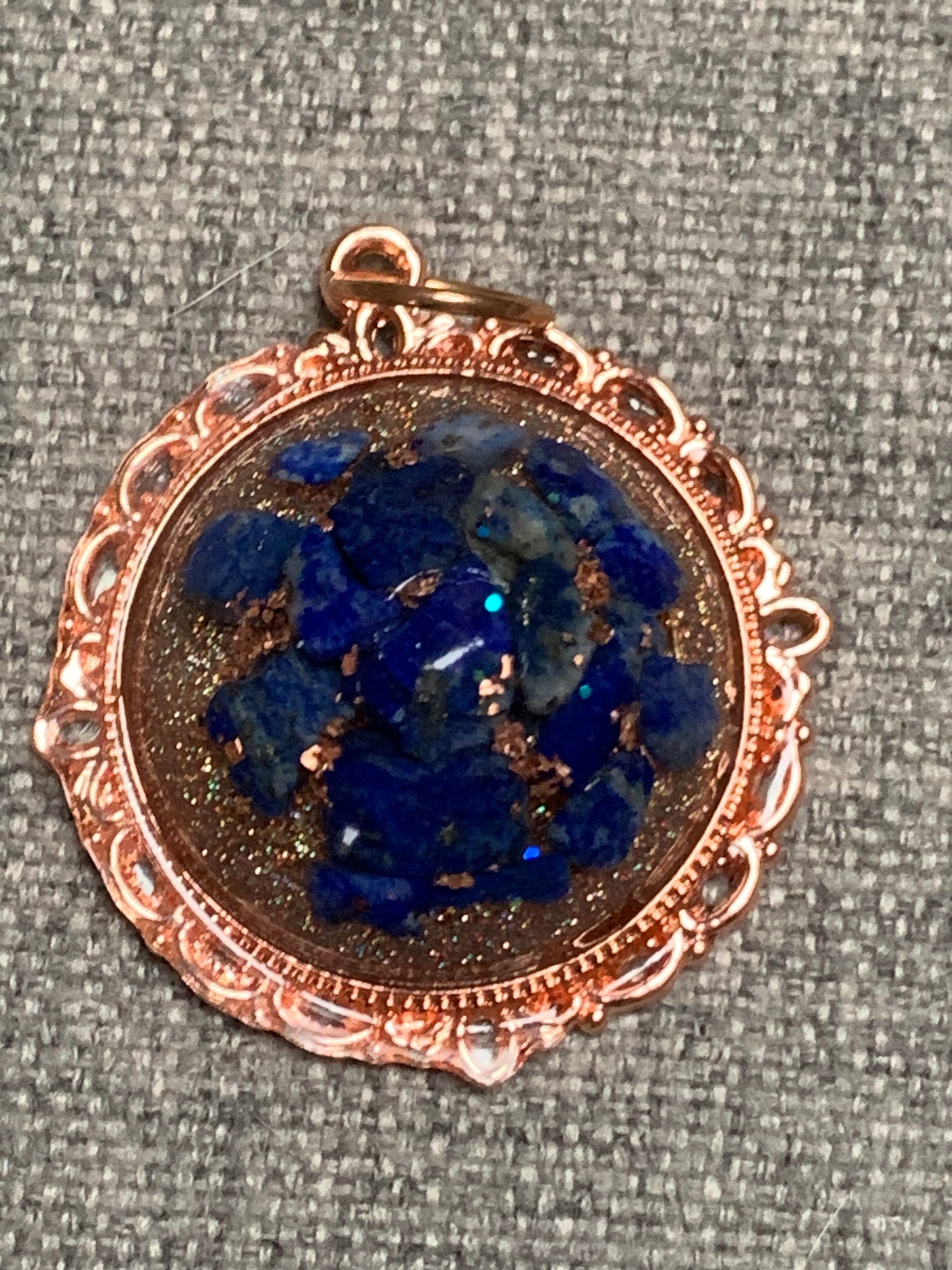 Koninklijke elegantie