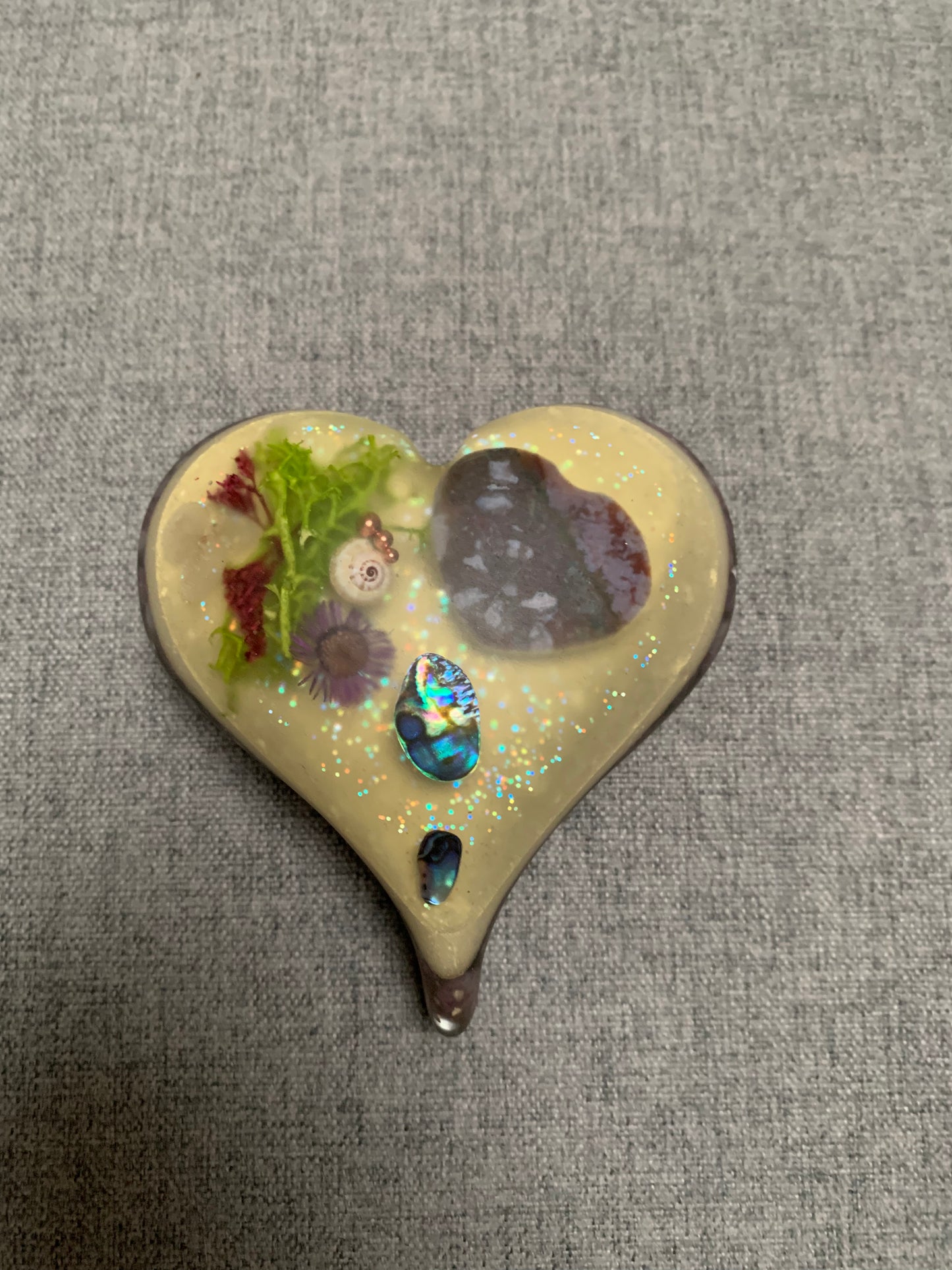 pakket:harmonie en balans