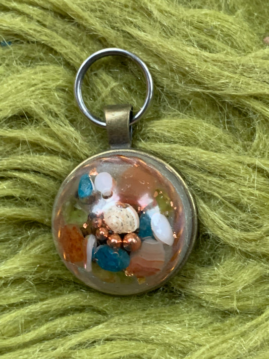 Transformatie en bescherming