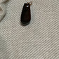 Hanger: energetische bescherming 4G/5G,electrosmog,.....