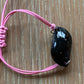 Armband: energetische bescherming 4G/5G,electrosmog, ...