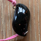 Armband: energetische bescherming 4G/5G,electrosmog, ...