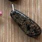 Hanger: energetische bescherming 4G/5G,electrosmog,.....