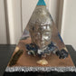 Buddha: energetische kracht en doorzetting