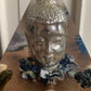 Buddha: energetische kracht en doorzetting