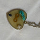 Orgonite Hanger – Oneindige Verbinding