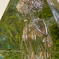 Orgonite Piramide – hartfluistering van de Elf