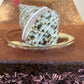 Orgonite Piramide – Kosmische Adem van Rust