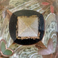 Orgonite Piramide – Kosmische Adem van Rust