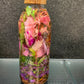 Zuiverende spray:Agua de Florida: Pink Power 100 ml