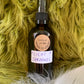 Zuiverende spray:Agua de Florida : Lichtsprankel  100 ml