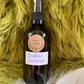 Zuiverende spray:Agua de Florida: Indian Summer 100 ml