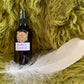 Zuiverende spray:Agua de Florida: Indian Summer 100 ml