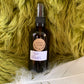 Zuiverende spray:Agua de Florida: Yin Magic 50 ml
