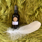 Zuiverende spray:Agua de Florida: Yin Magic 50 ml