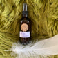 Zuiverende spray:Agua de Florida: Pink Power 100 ml