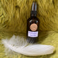 Zuiverende spray:Agua de Florida:Halloween booster  100 ml