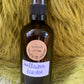 Zuiverende spray:Agua de Florida:Halloween booster  100 ml