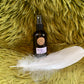 Zuiverende spray:Agua de Florida : Herfstoogst  50 ml