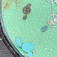 ✨ Hemelse Harmonie – Orgonite Oplaadschijf ✨