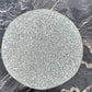 ✨ Hemelse Harmonie – Orgonite Oplaadschijf ✨