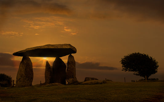Core-gonite Kado Bon